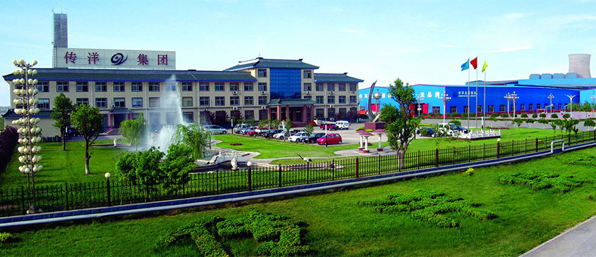 1568715503647950.jpg 222.jpg