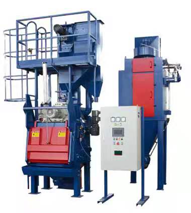 1568858533401715.jpg 2.jpg