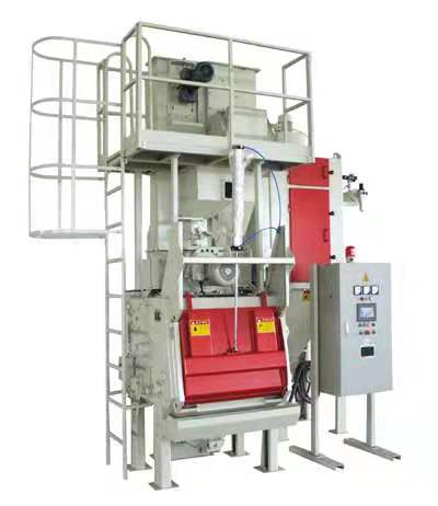 1568858561580195.jpg 3.jpg